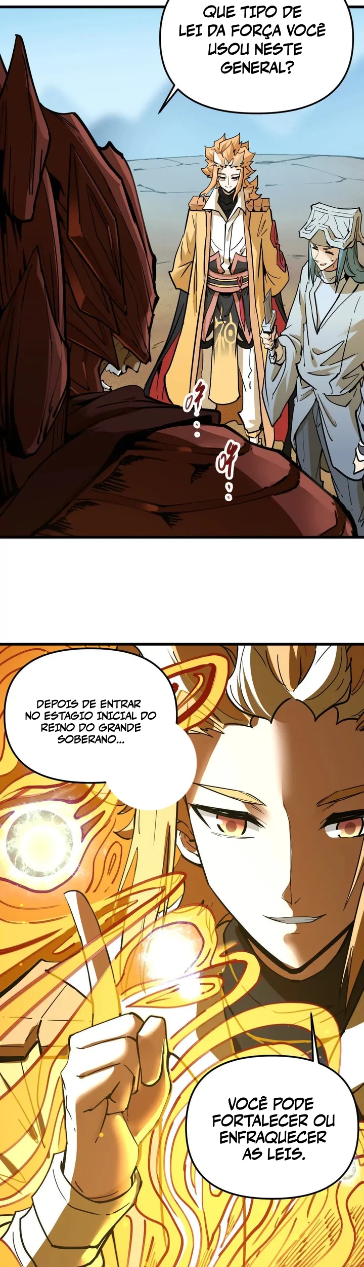 Página 4 do Capítulo 71