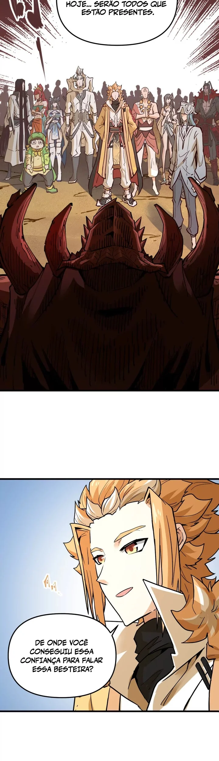 Página 7 do Capítulo 71