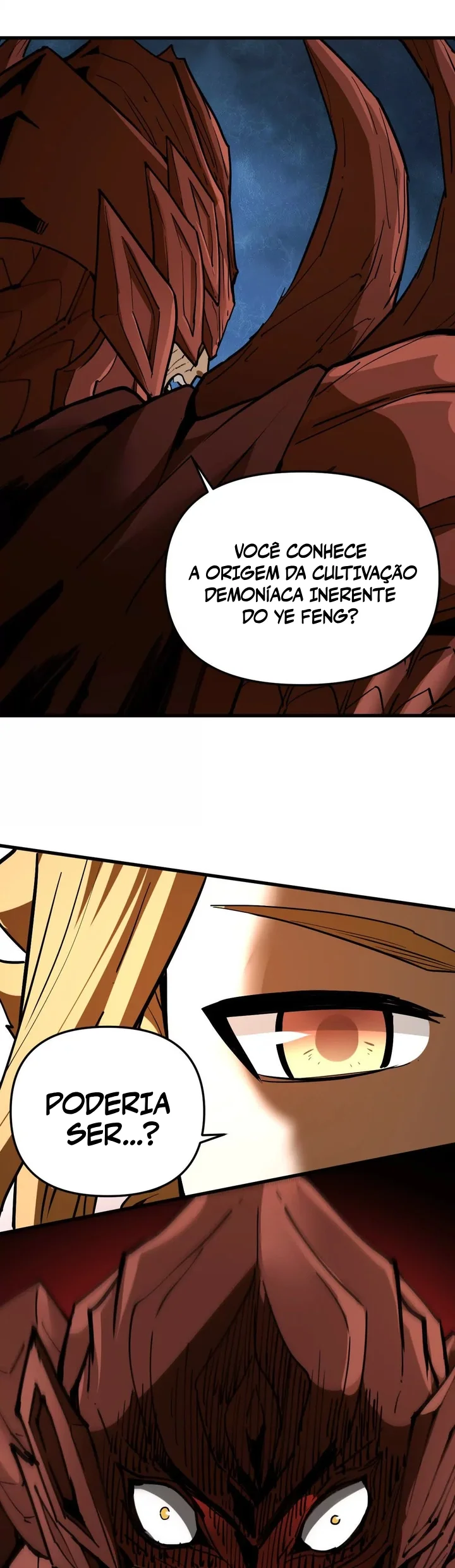 Página 8 do Capítulo 71