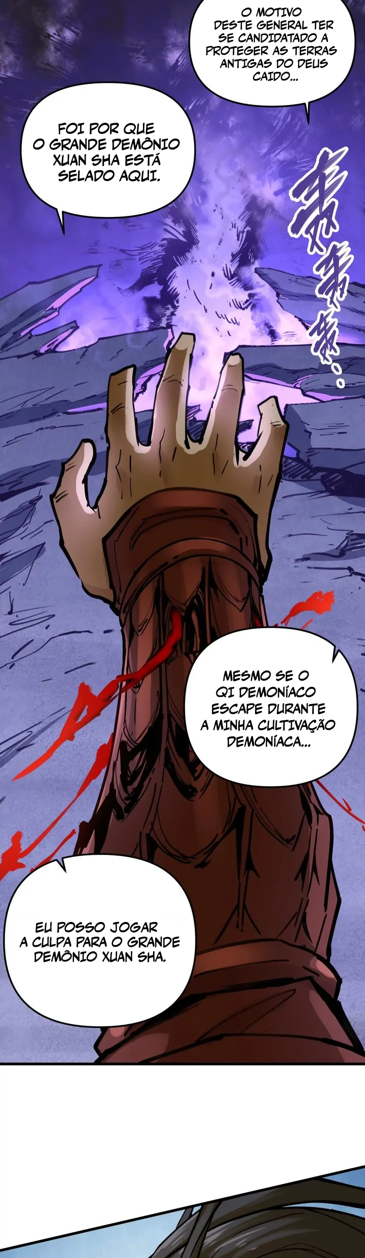 Página 10 do Capítulo 71