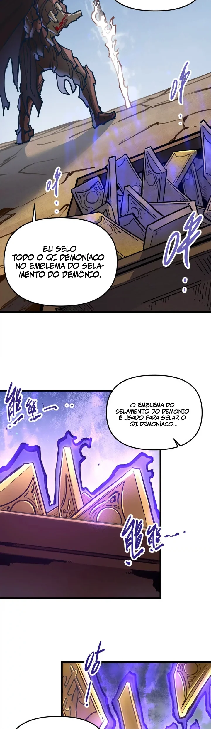 Página 12 do Capítulo 71