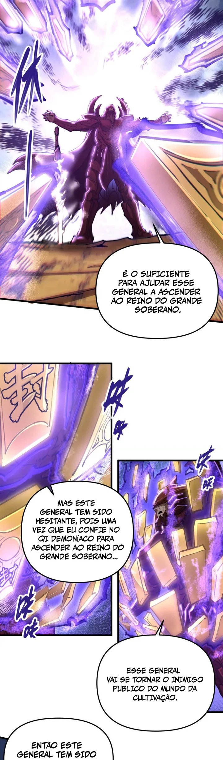 Página 14 do Capítulo 71