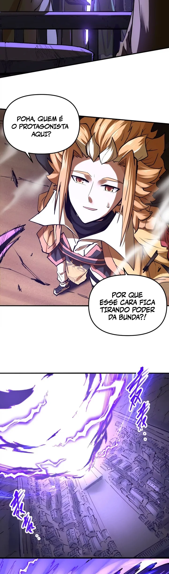 Página 17 do Capítulo 71