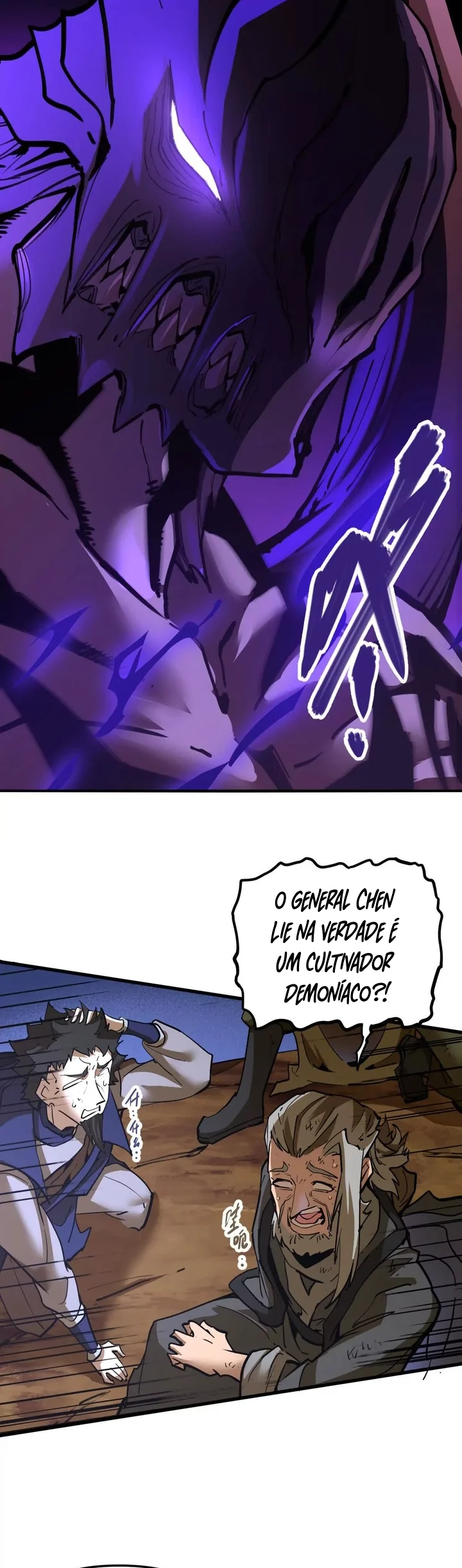 Página 19 do Capítulo 71