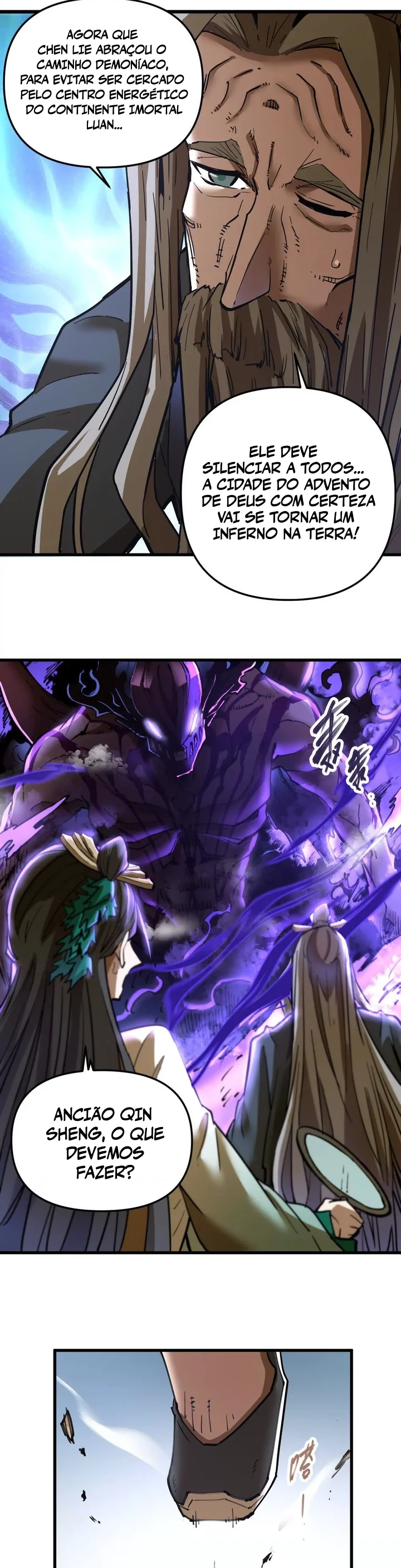 Página 20 do Capítulo 71