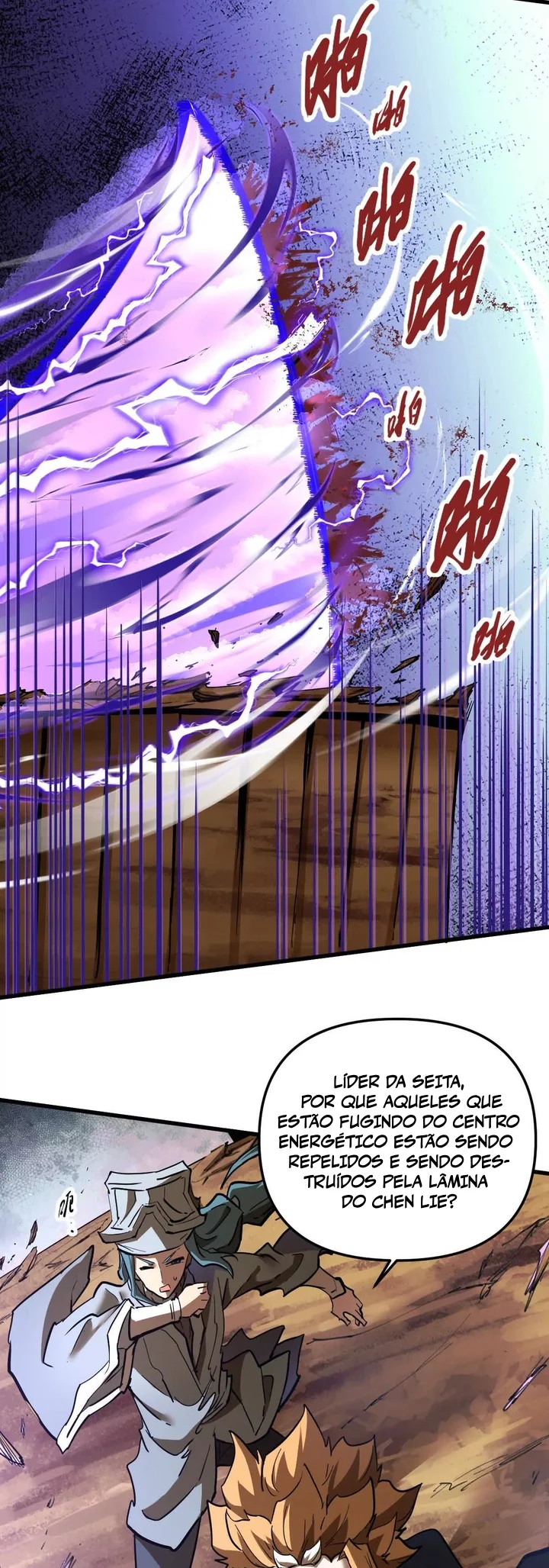 Página 25 do Capítulo 71