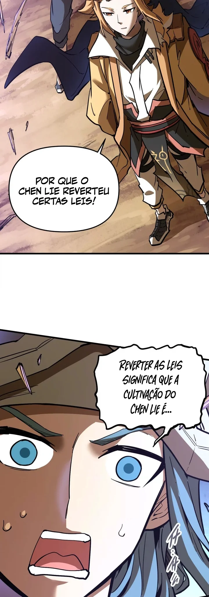 Página 26 do Capítulo 71