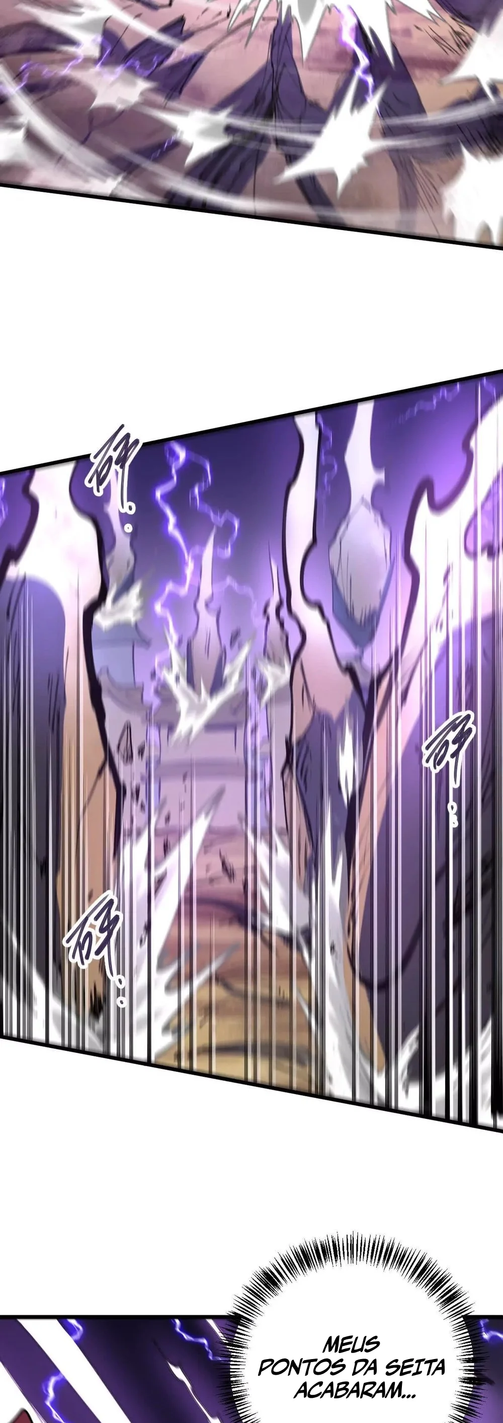 Página 10 do Capítulo 73