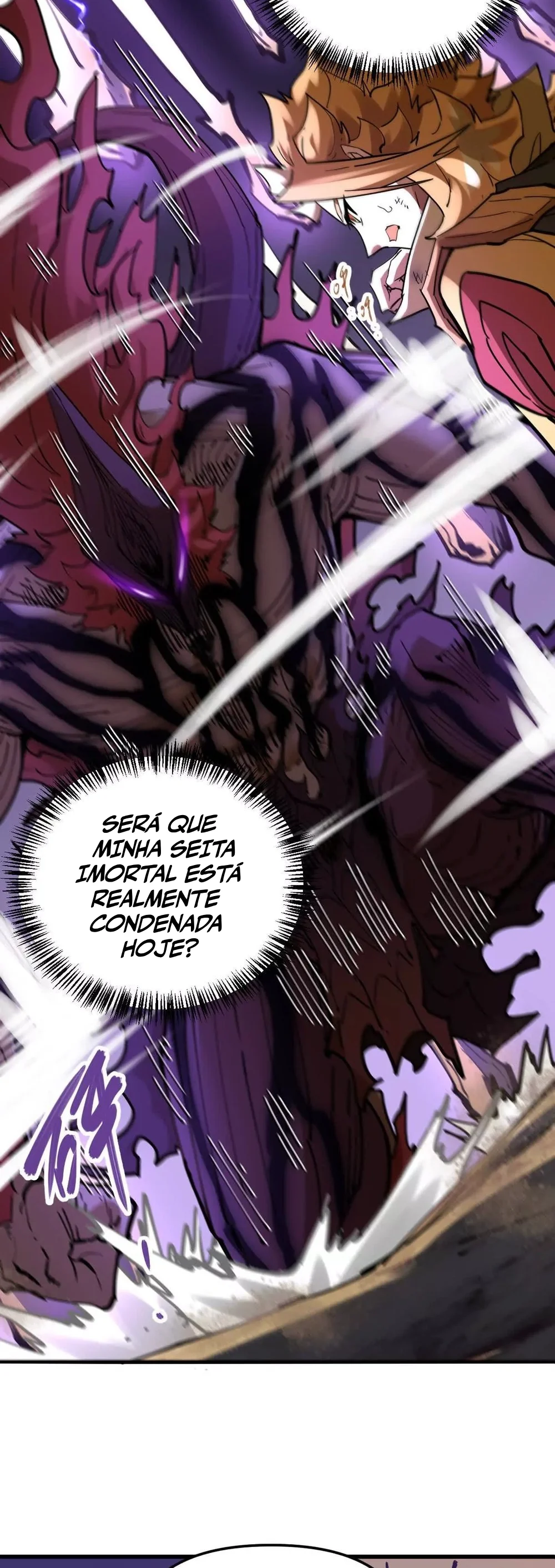 Página 11 do Capítulo 73