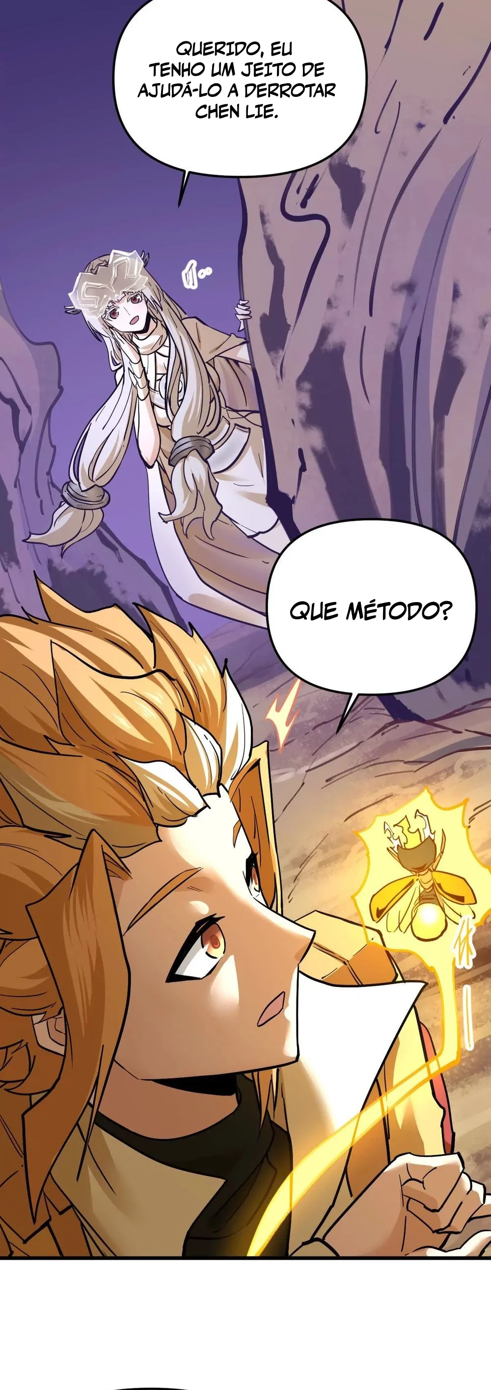 Página 12 do Capítulo 73