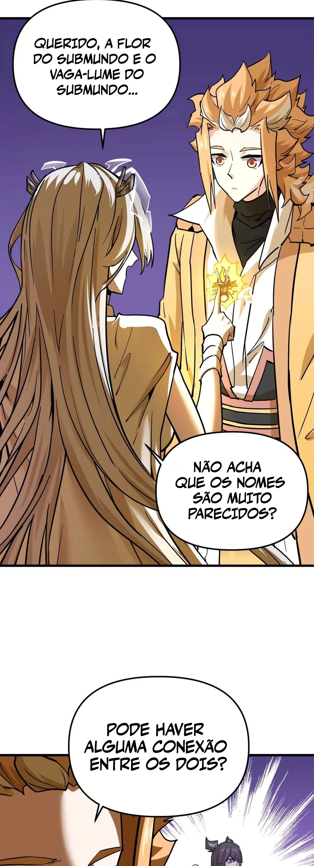 Página 13 do Capítulo 73
