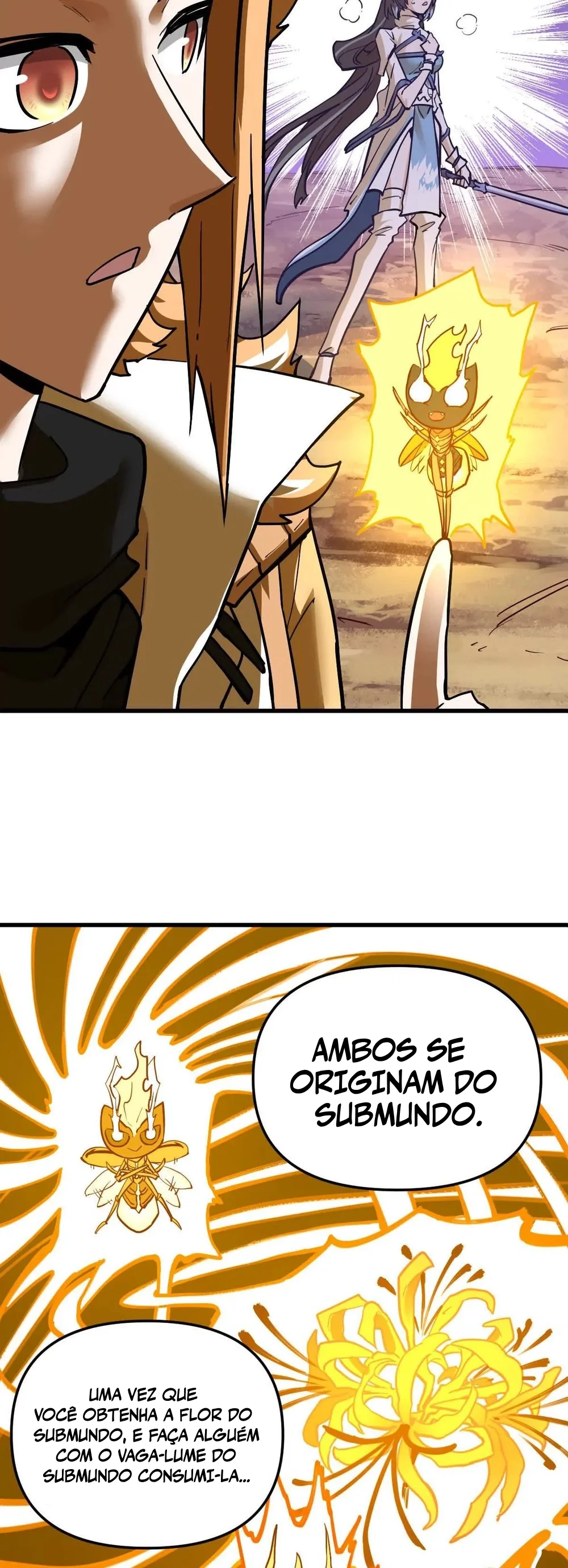 Página 14 do Capítulo 73