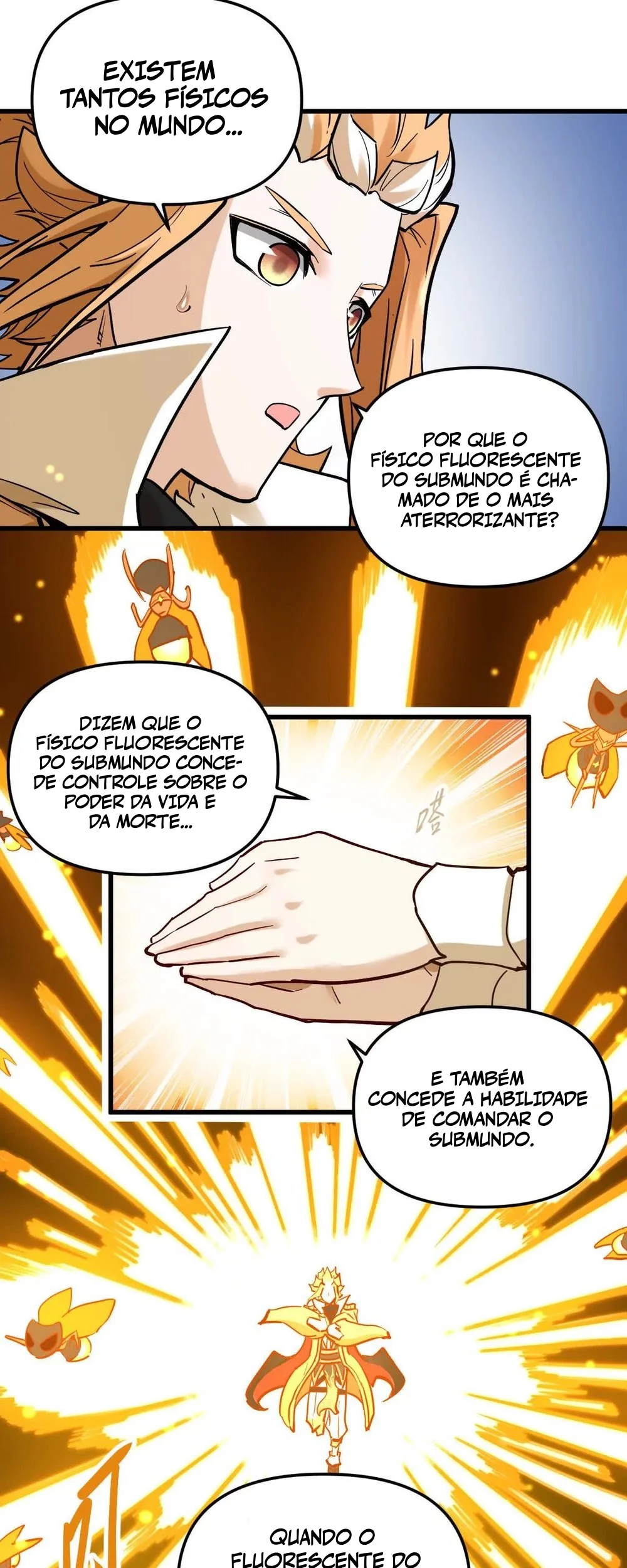 Página 16 do Capítulo 73