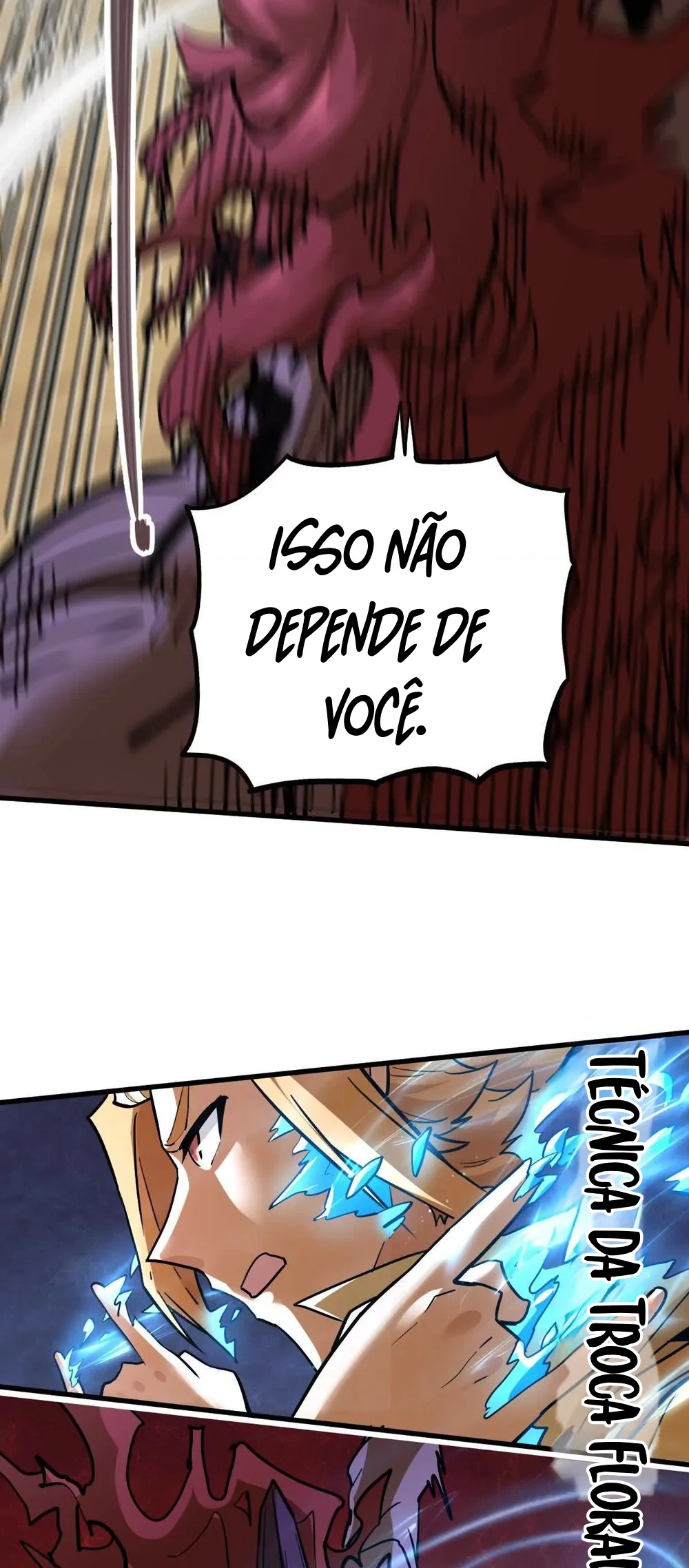 Página 22 do Capítulo 73