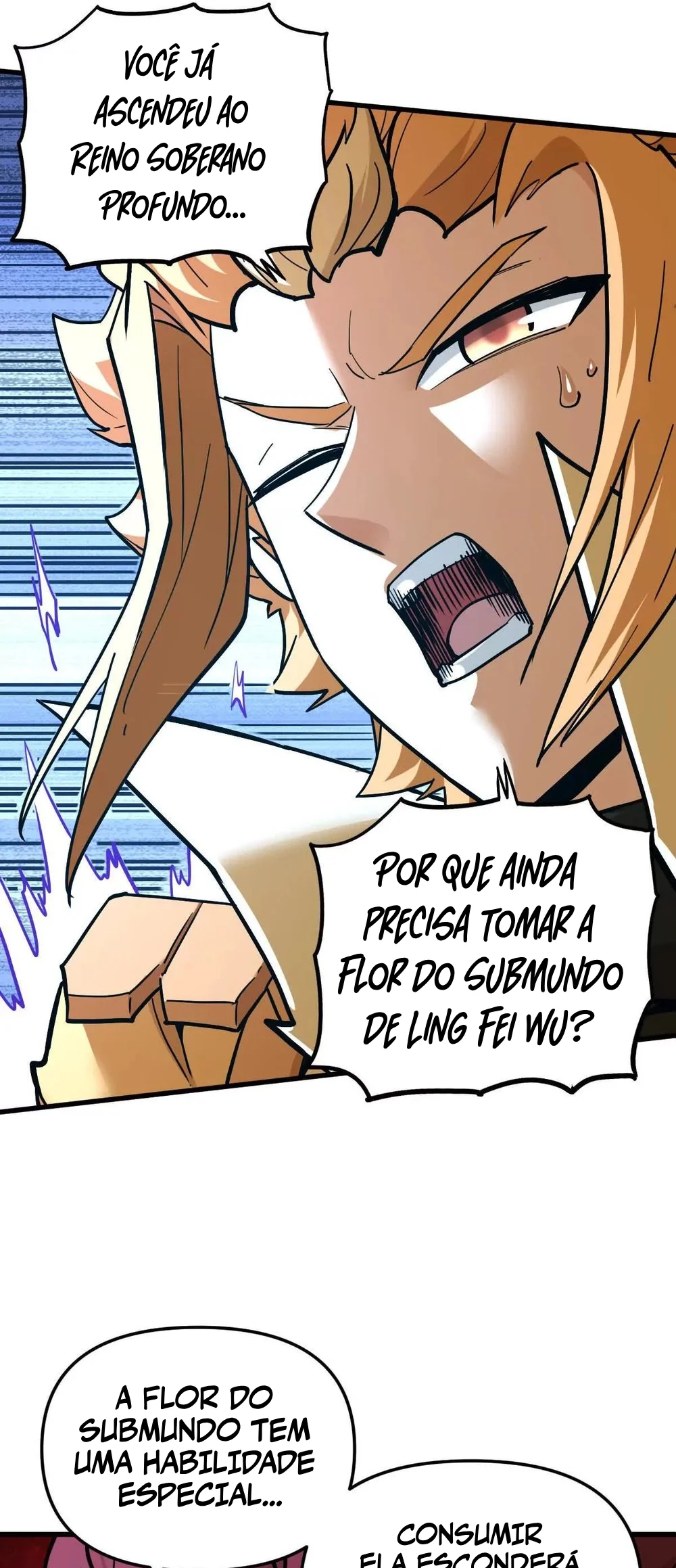 Página 24 do Capítulo 73