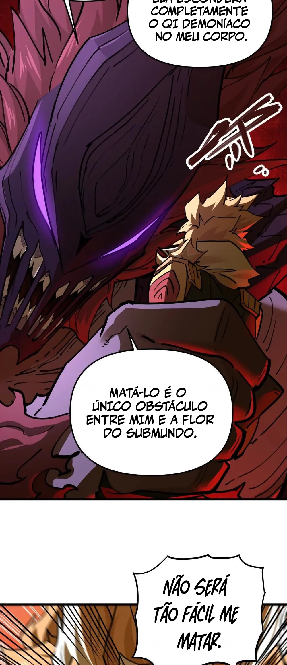 Página 25 do Capítulo 73