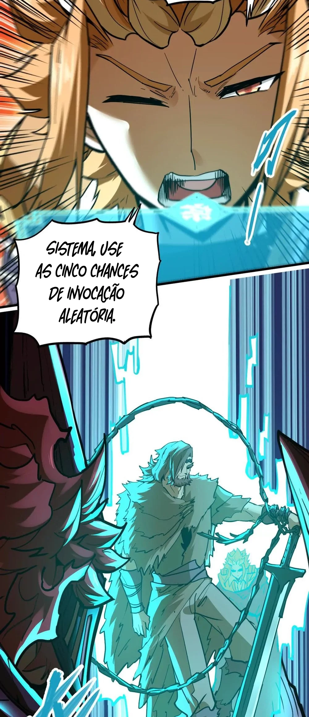Página 26 do Capítulo 73