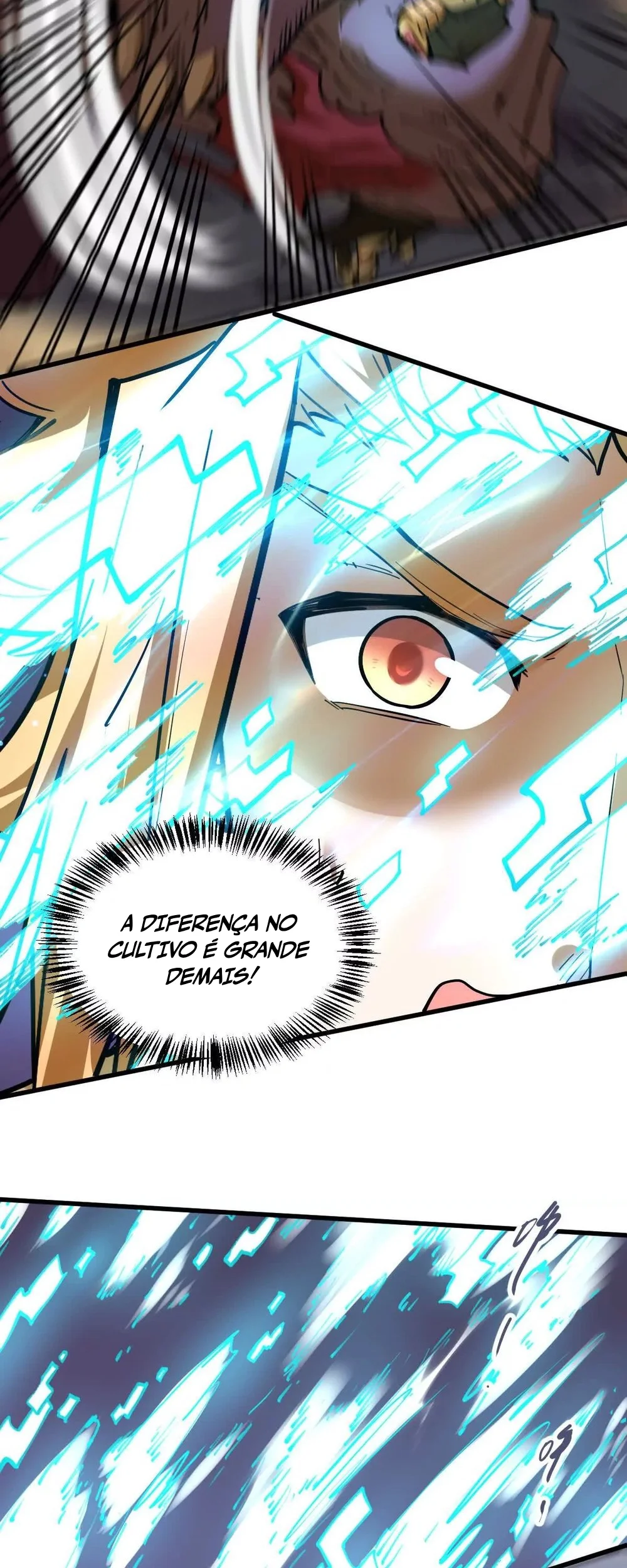 Página 31 do Capítulo 73