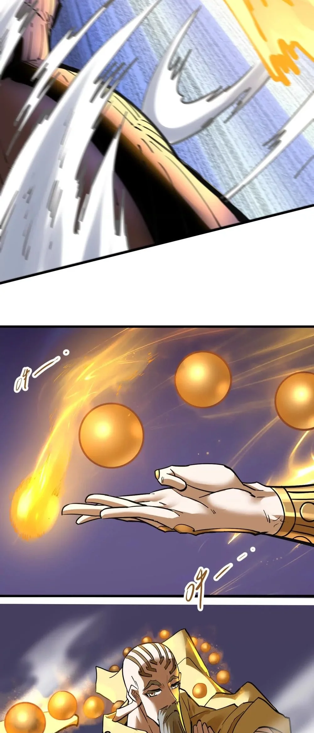 Página 33 do Capítulo 73