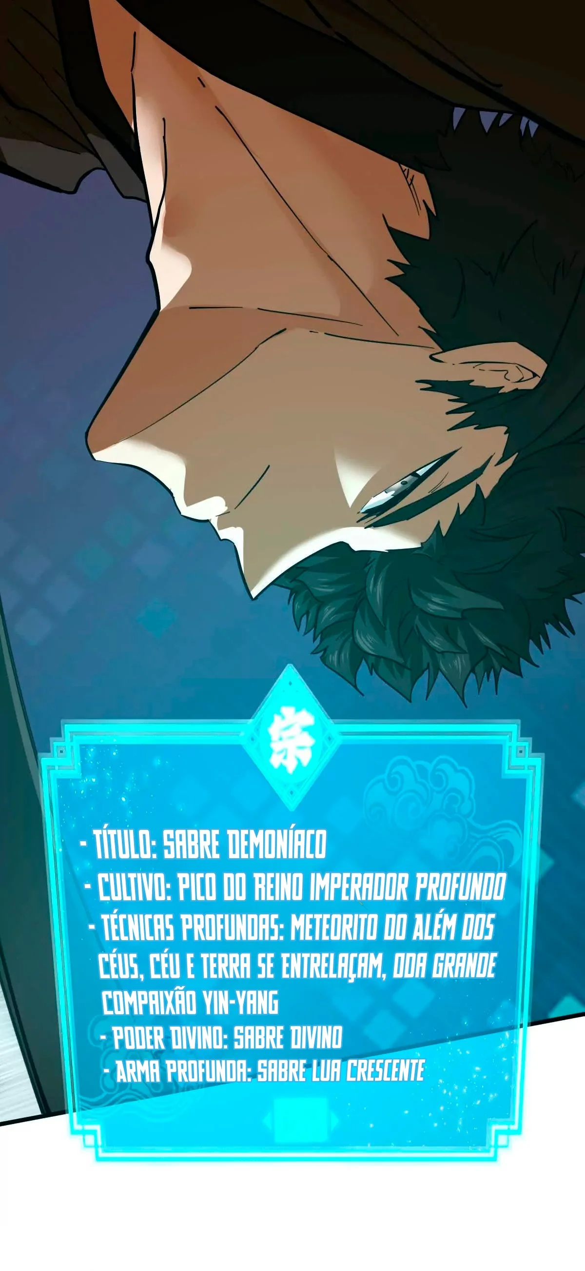 Página 13 do Capítulo 74