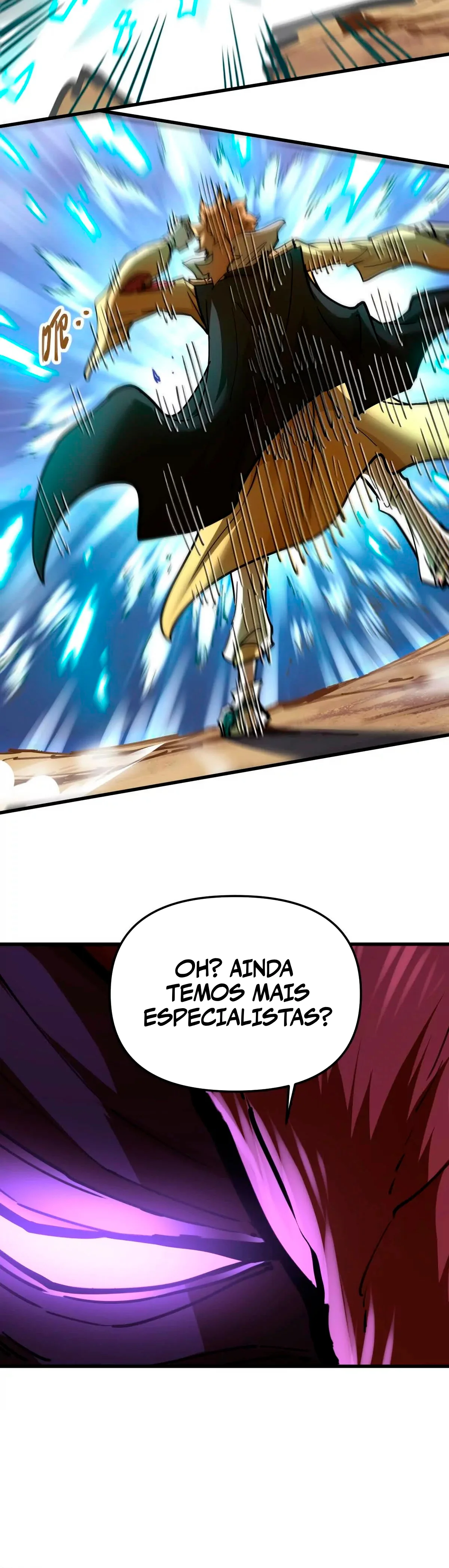 Página 20 do Capítulo 74