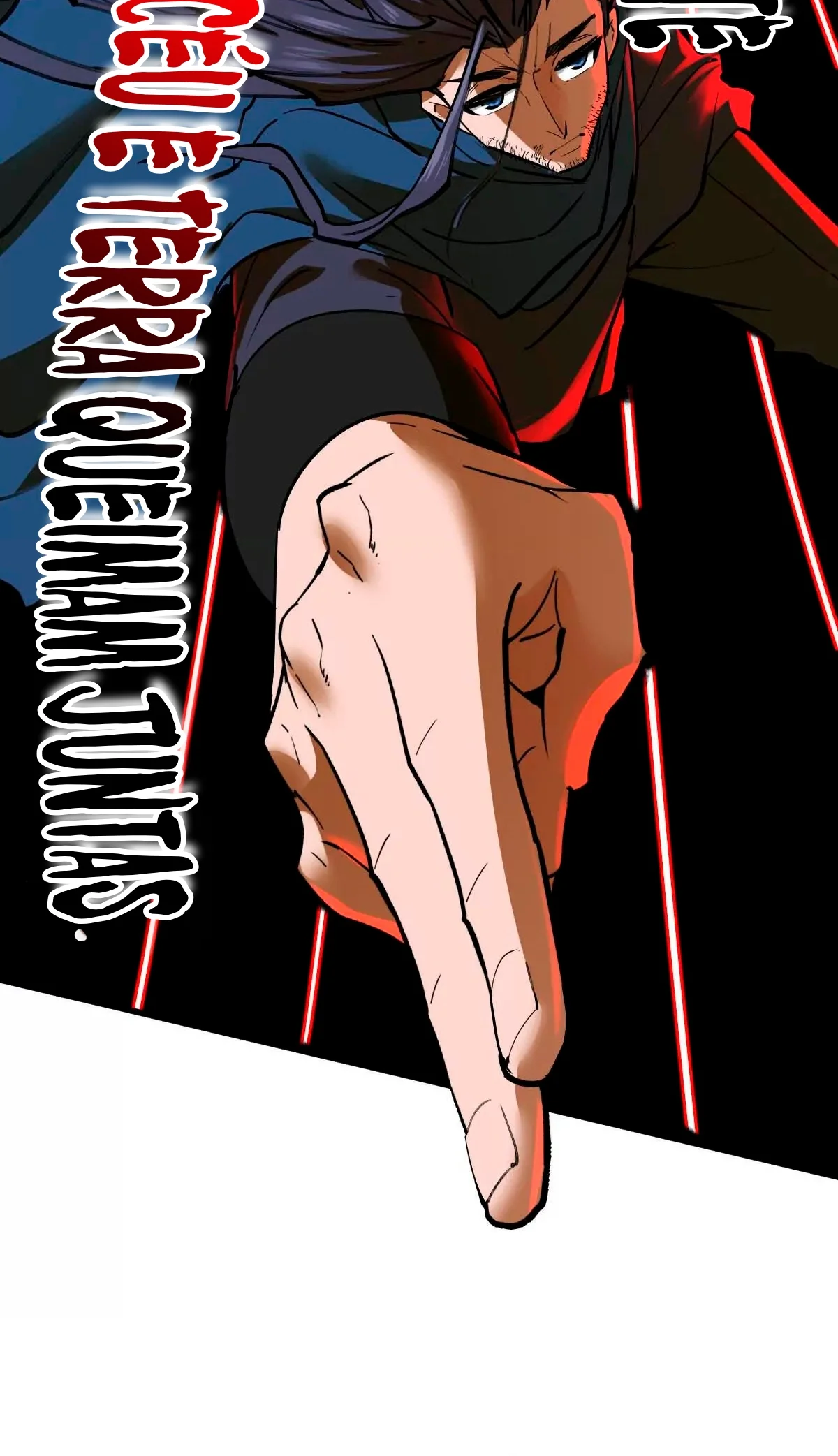 Página 29 do Capítulo 74