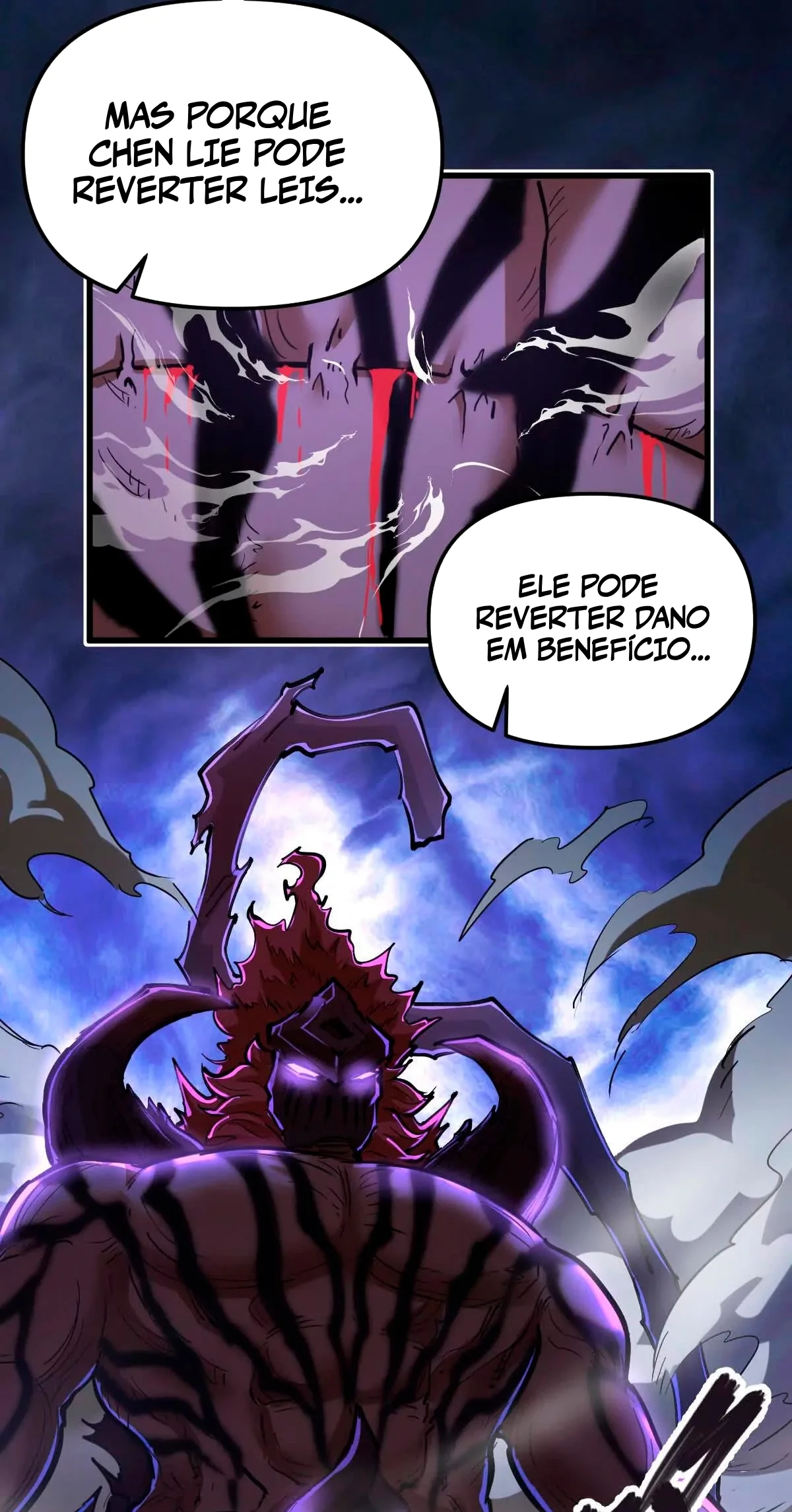 Página 37 do Capítulo 74