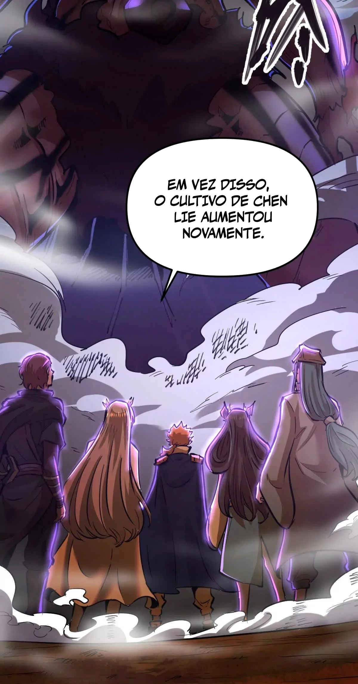 Página 38 do Capítulo 74