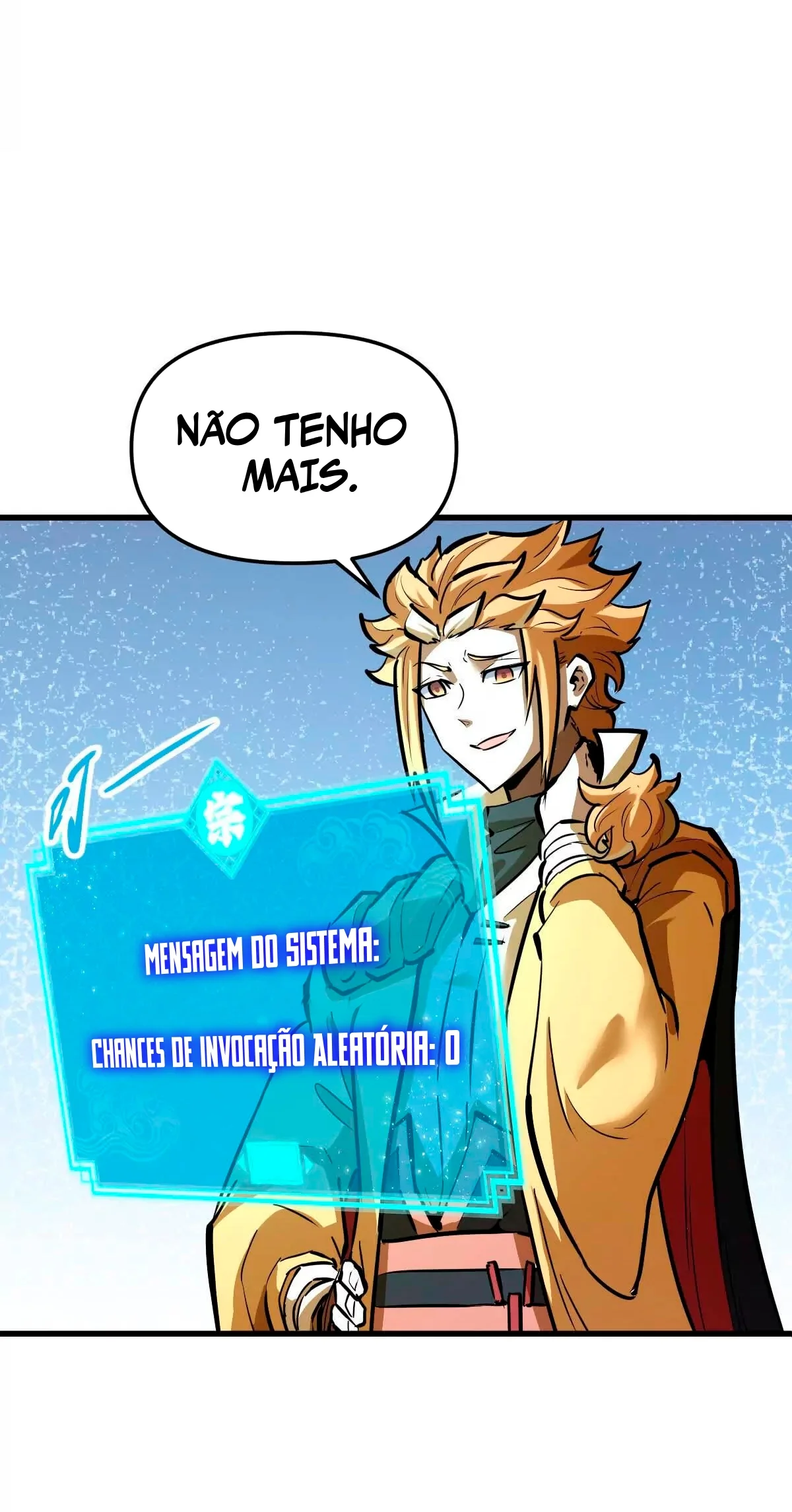 Página 40 do Capítulo 74