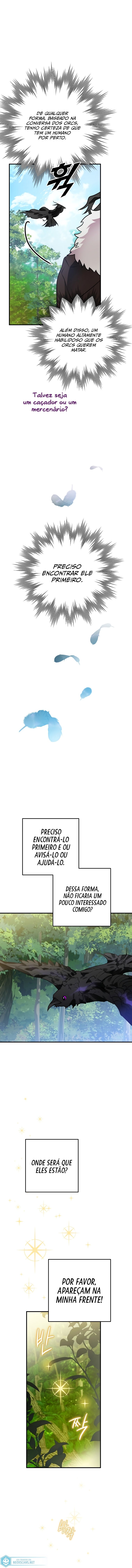 Página 12 do Capítulo 1
