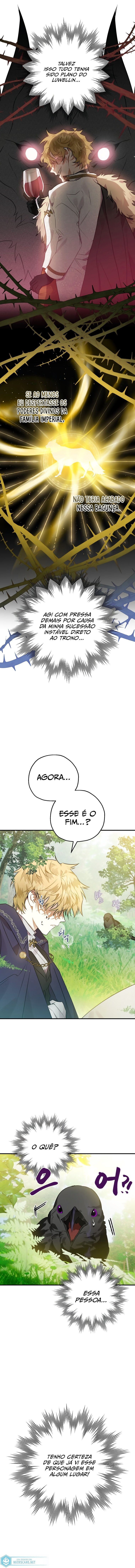 Página 14 do Capítulo 1