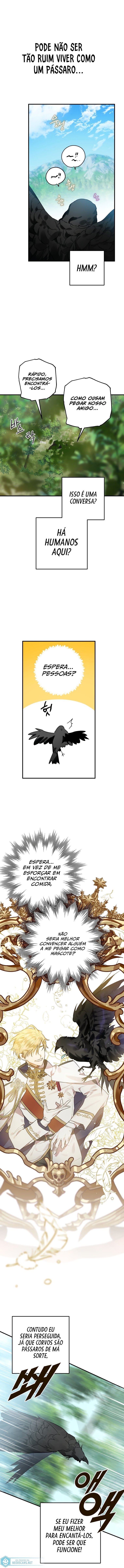 Página 9 do Capítulo 1