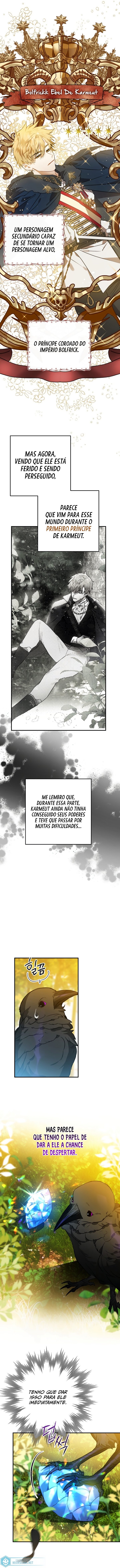 Página 10 do Capítulo 3
