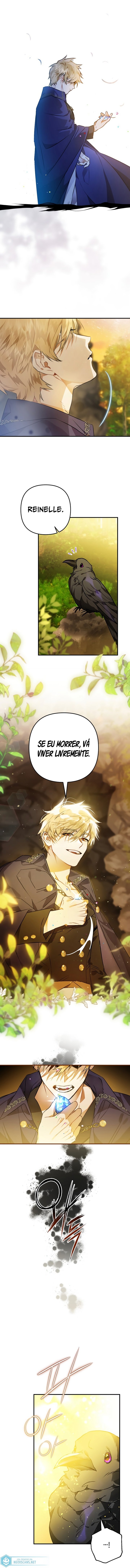 Página 12 do Capítulo 3
