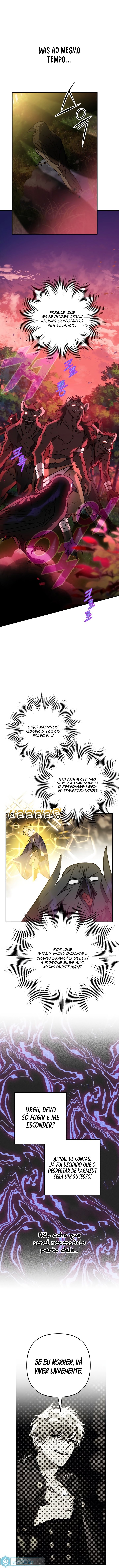 Página 14 do Capítulo 3