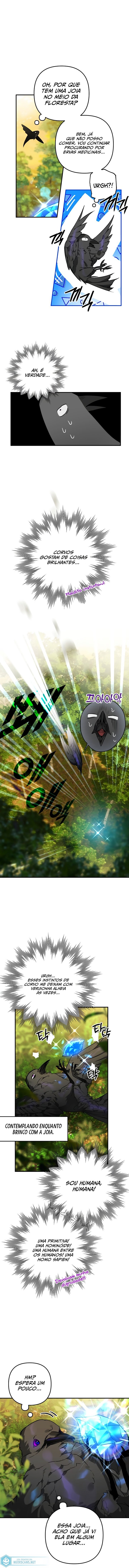 Página 7 do Capítulo 3