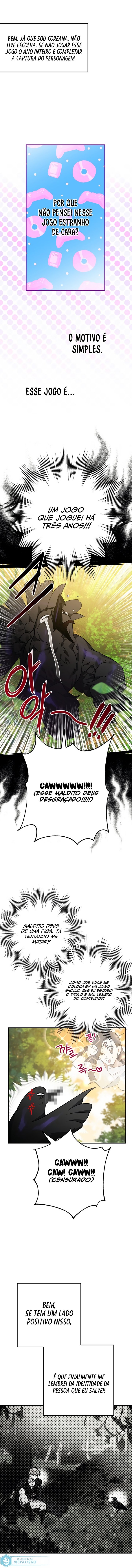 Página 9 do Capítulo 3