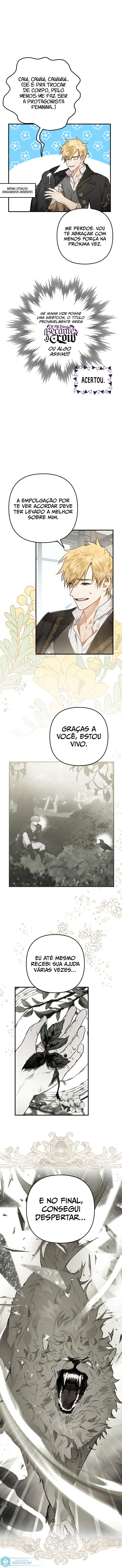 Página 10 do Capítulo 4