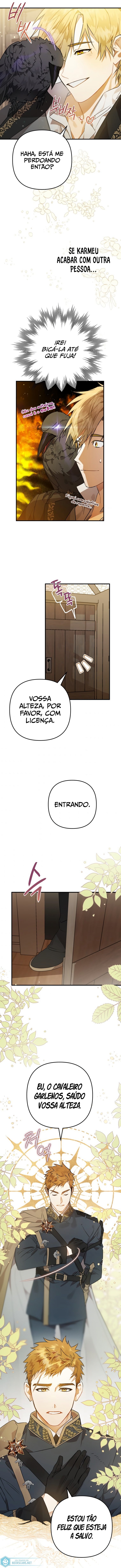 Página 12 do Capítulo 4