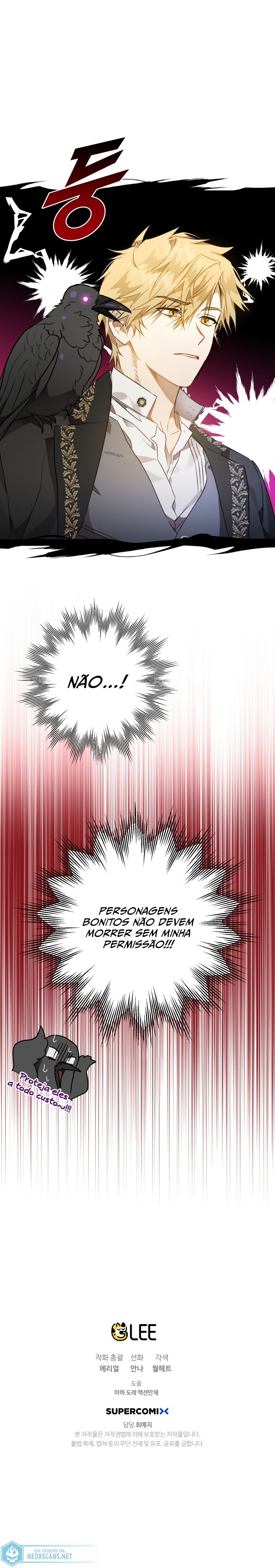 Página 14 do Capítulo 4