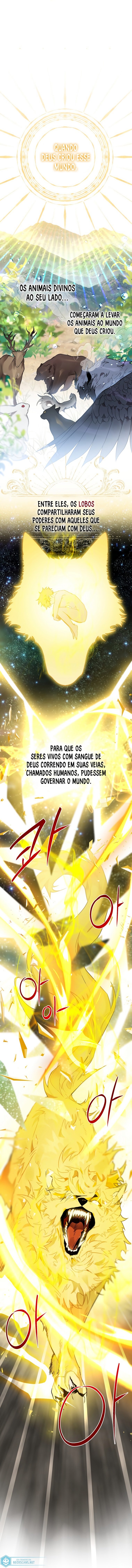 Página 3 do Capítulo 4