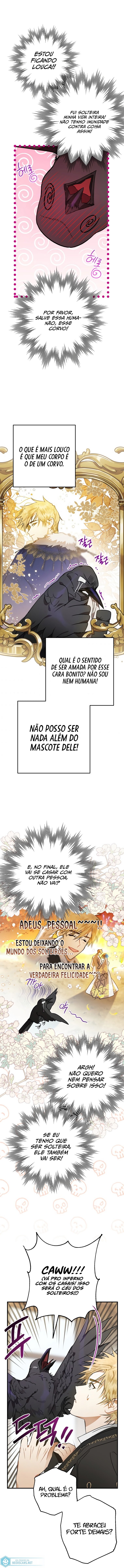 Página 9 do Capítulo 4