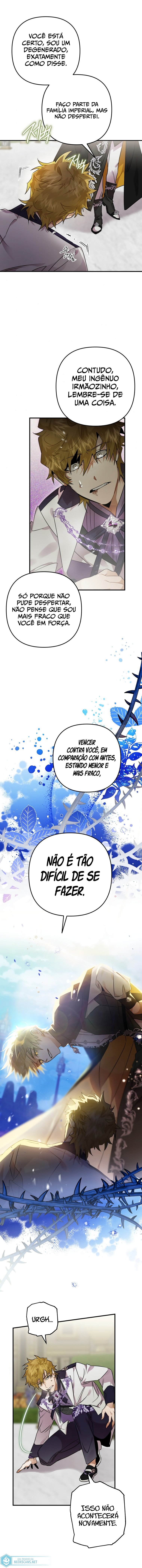 Página 13 do Capítulo 8