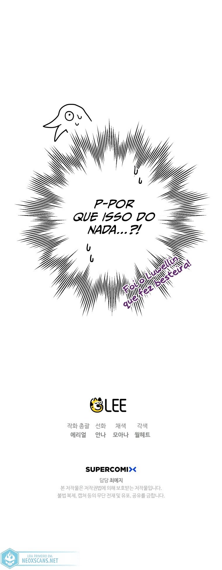 Página 15 do Capítulo 8