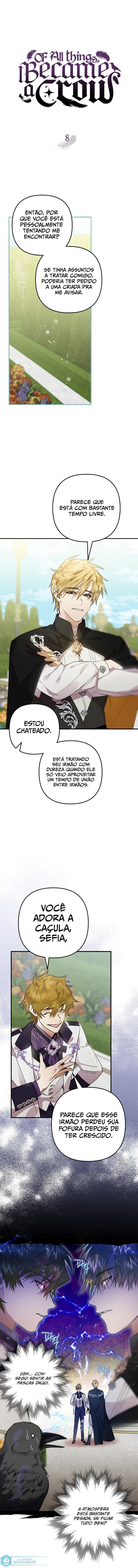 Página 5 do Capítulo 8