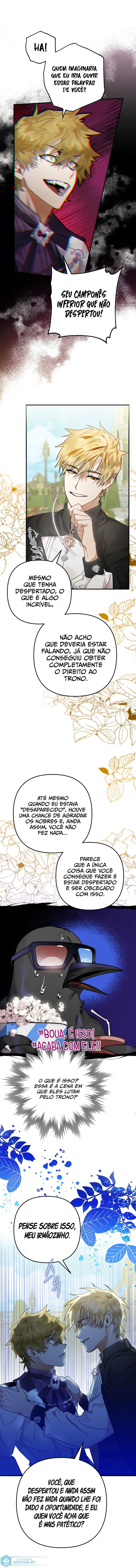 Página 7 do Capítulo 8