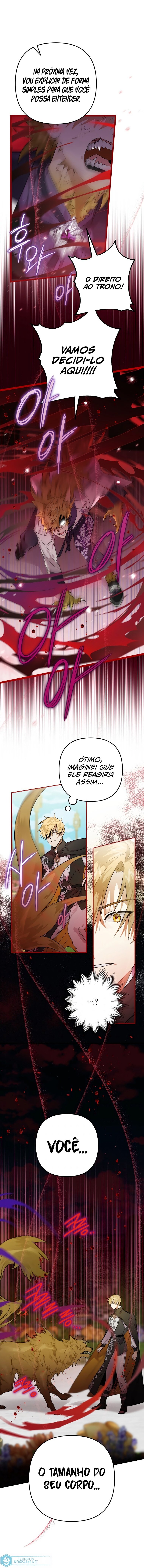 Página 8 do Capítulo 8