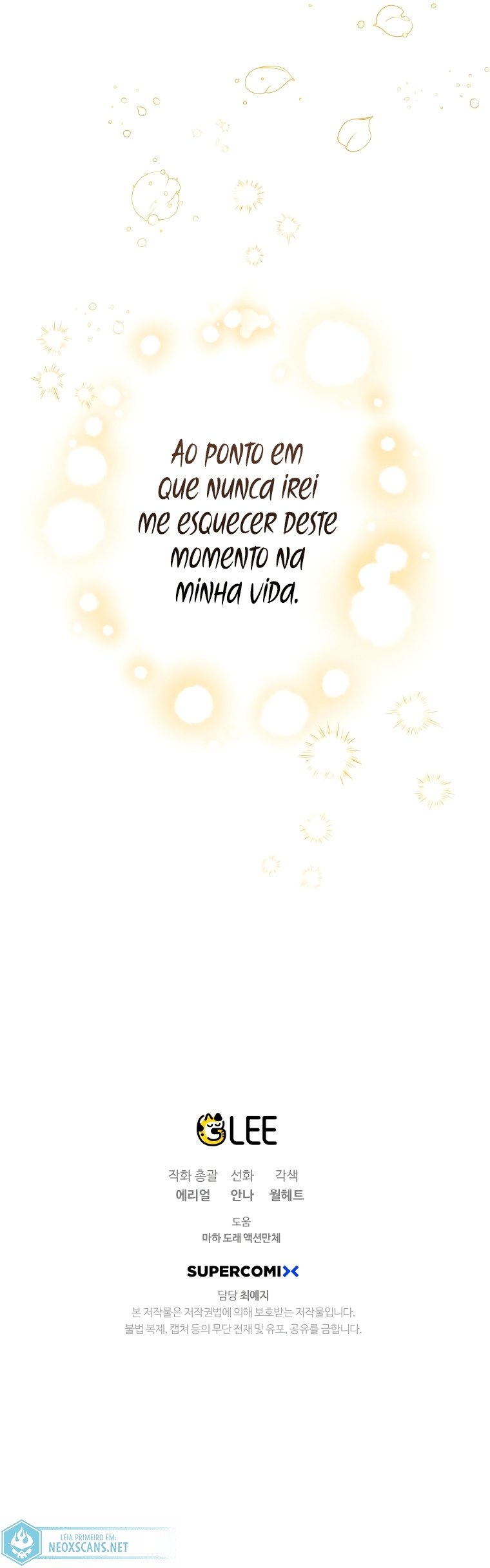 Página 14 do Capítulo 2