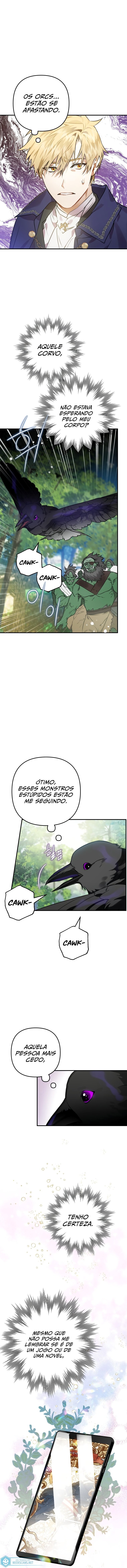 Página 5 do Capítulo 2