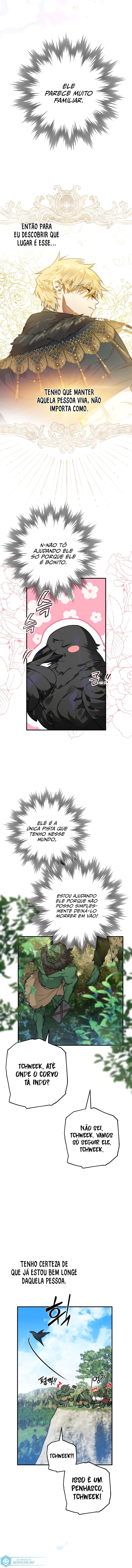 Página 6 do Capítulo 2